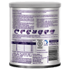 Pregomin Plus Danone 0-3 Anos 400g 7891025124368 3.png